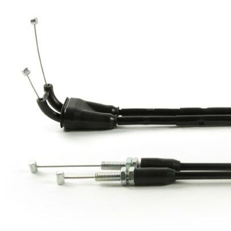 _Cable de Gaz Prox Honda CRF 450 R/RX 17-18 | 53.112062 | Greenland MX_