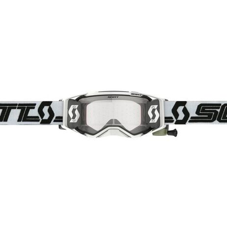 _Lunettes Scott Prospect Super WFS | 2785951035113-P | Greenland MX_