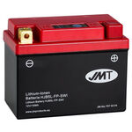 _Batterie Lithium JMT HJB5L-FP | 7070004 | Greenland MX_