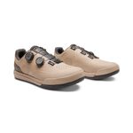 _Chaussures Fox Union BOA® | 29353-553-P | Greenland MX_