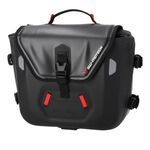 _Sacoche SysBag SW-Motech WP S 12-16 L | BC.SYS.00.004.10000 | Greenland MX_