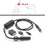 _Kit Power Connection Givi | S112 | Greenland MX_