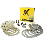_Kit Complete Disques D´Embrayage Prox KTM EXC/SX 250/300 96-12 | 16.CPS63096 | Greenland MX_