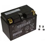 _Batterie Sans Entretien Yuasa YTZ14S | 7070956 | Greenland MX_