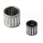 _Cage a Aiguille Piston Prox Yamaha DT 125 R 50-23 16x21x19.5 | 21.2011 | Greenland MX_