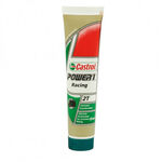 _Huile Castrol Power 1 Racing 2T 125 ML | MO2T00060 | Greenland MX_