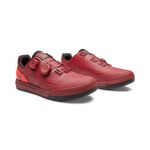 _Chaussures Fox Union BOA® | 29353-003-P | Greenland MX_