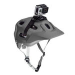 _Go Pro support pour guidon | GVHS30 | Greenland MX_