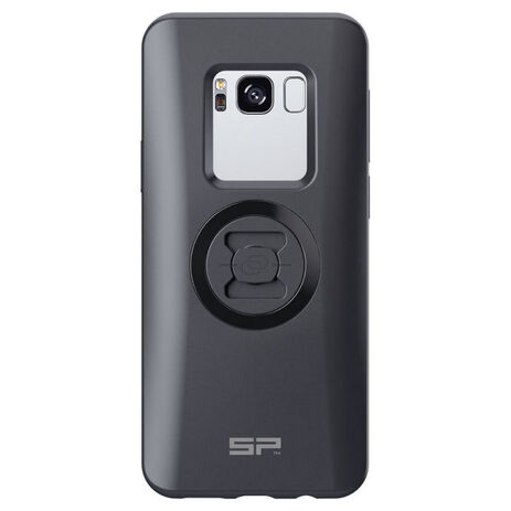 _Housse Smartphone SP Connect Samsung Galaxy S9+/S8+ | SPC55112 | Greenland MX_