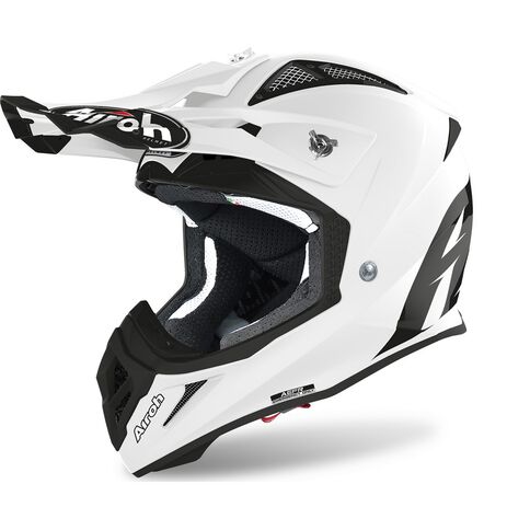 _Casque Airoh ACE Color | AVA14 | Greenland MX_
