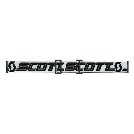 _Lunettes Scott Prospect Super WFS | 2785951035113-P | Greenland MX_