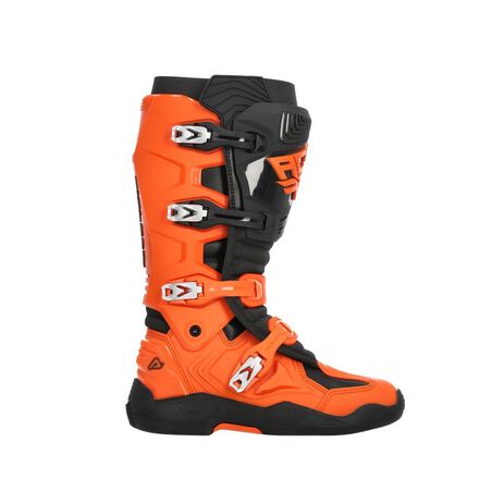 _Bottes Acerbis Whoops | 0025890.209 | Greenland MX_