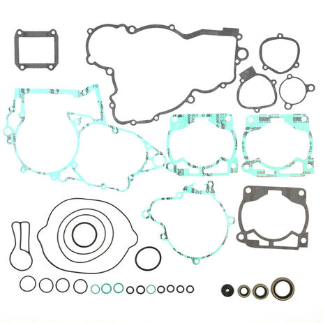 _Kit Complete Joints Moteur Prox KTM EXC 300 08-16 | 34.6348 | Greenland MX_