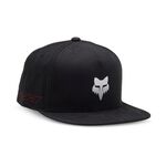 _Casquette Fox Magnetic Snapback | 31630-001-OS-P | Greenland MX_