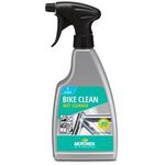 _Nettoyant Motorex Bike Clean 500 Gr.  | MOT304824 | Greenland MX_