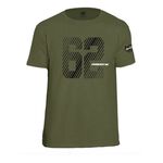 _T-Shirt Gaerne G-62 | G4384-013 | Greenland MX_