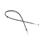 _Cable D´Embrayage Motion Pro T3 Honda CRF 450 R 19-20 | 02-3014 | Greenland MX_