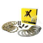 _Kit Complete Disques D´Embrayage Prox Honda CRF 250 R 14-17 | 16.CPS13014 | Greenland MX_