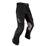 _Pantalon Leatt ADV MultiTour 7.5 Noir | LB5024010160-P | Greenland MX_