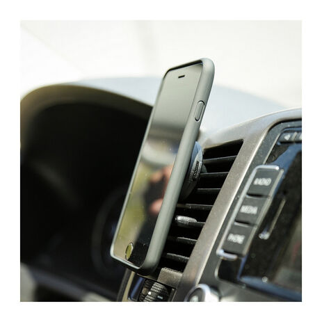 _Support Smartphone pour Voiture SP Connect  | SPC53137 | Greenland MX_