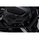 _Protections de Cylindre SW-Motech BMW R 1250 GS/R 18-.. | MSS.07.904.10202B-P | Greenland MX_
