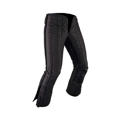 _Pantalon Leatt ADV DriTour 7.5 Noir | LB5024020280-P | Greenland MX_