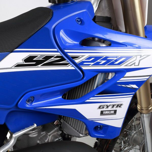 Tapis Environnemental Hurly Kawasaki 200 X 80 cm, Motocross, Enduro,  Trail, Trial