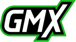 GreenlandMX Logo